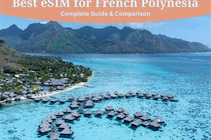 Jade, 38 — Escort in Anau, French Polynesia