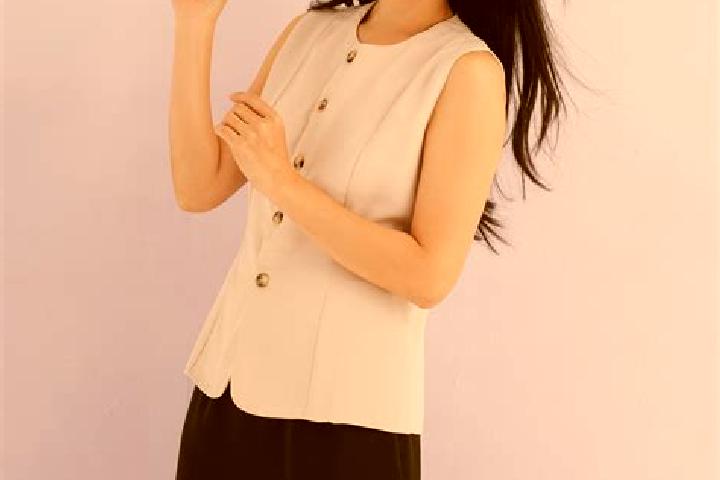 Jade, 38 — Escort in Ann, Myanmar