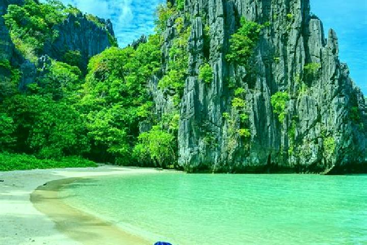 Jade, 38 — Escort in Arcangel, Philippines