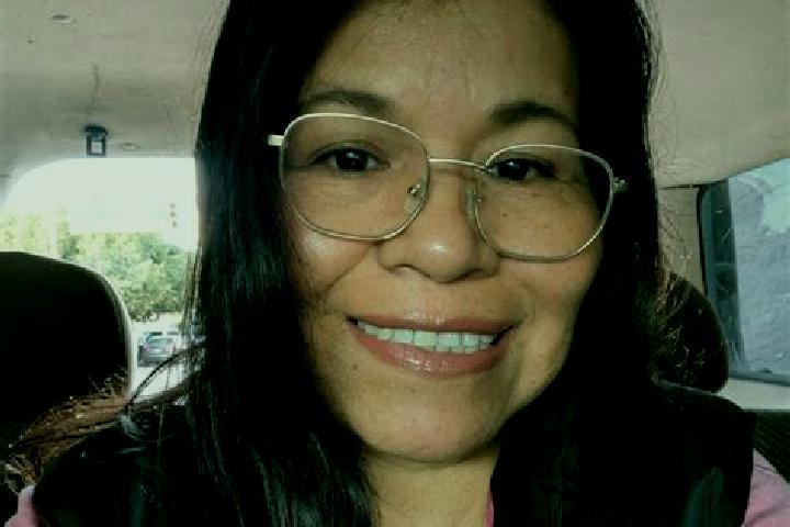 Jade, 38 — Escort in Ascension, Mexico