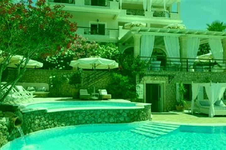 Jade, 38 — Escort in Avliotes, Greece