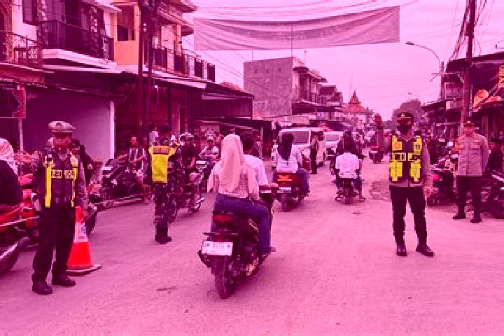 Jade, 38 — Escort in Bandaran, Indonesia