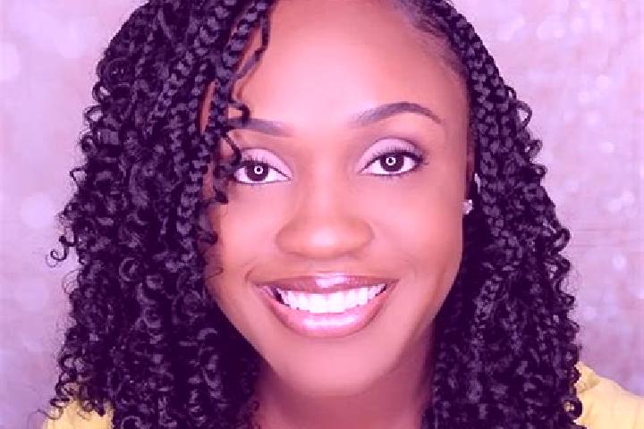 Jade, 38 — Escort in Bobtown, United States