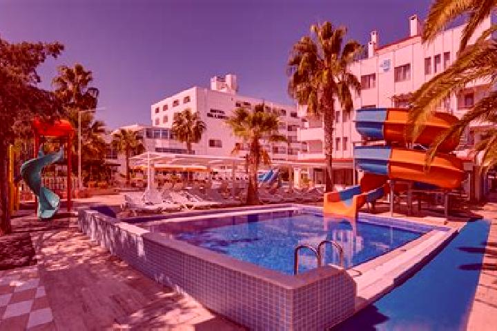 Jade, 38 — Escort in Boeluecek, Turkey