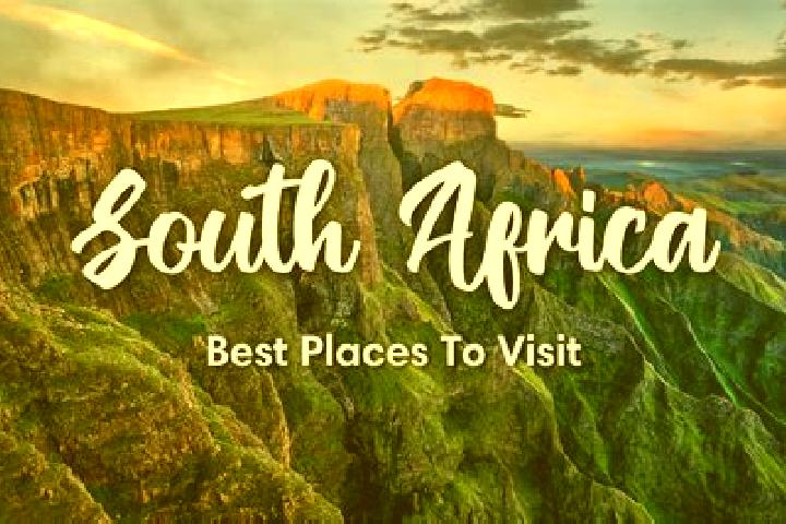 Jade, 38 — Escort in Brits, South Africa
