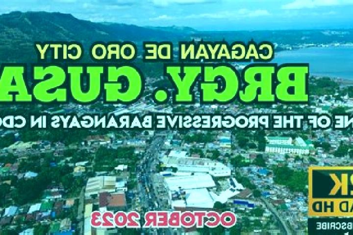 Jade, 38 — Escort in Buguey, Philippines