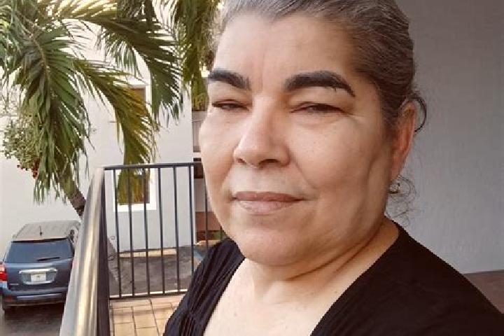 Jade, 38 — Escort in Caimito, Cuba