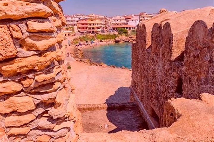 Jade, 38 — Escort in Capo Rizzuto, Italy