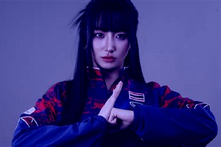 Jade, 38 — Escort in Chaiyo, Thailand