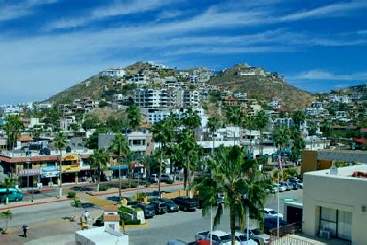 Jade, 38 — Escort in Cobos, Mexico