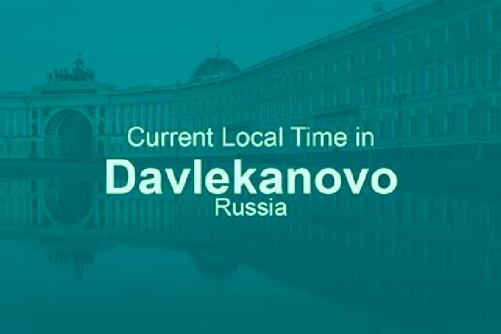 Jade, 38 — Escort in Davlekanovo, Russia