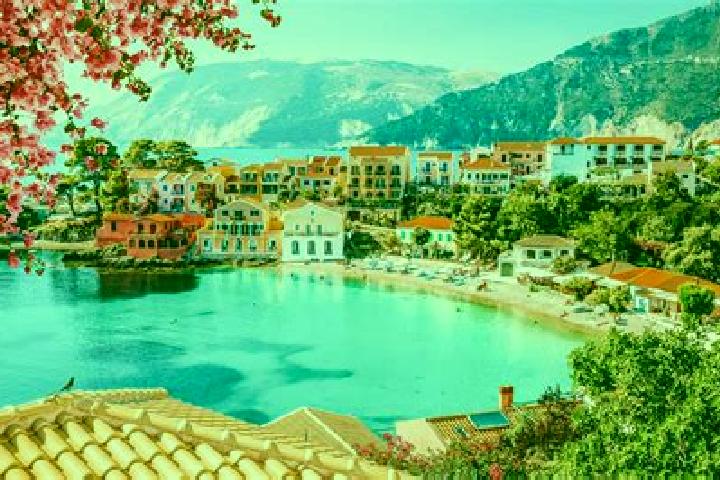 Jade, 38 — Escort in Dherveni, Greece