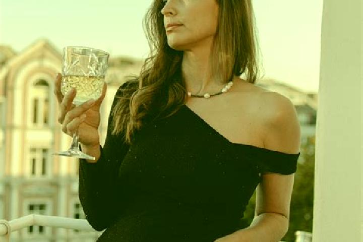 Jade, 38 — Escort in Dimitrovgrad, Bulgaria