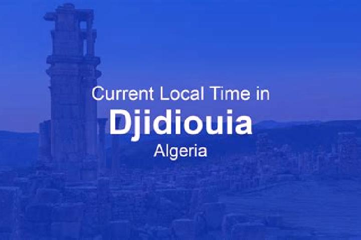 Jade, 38 — Escort in Djidiouia, Algeria