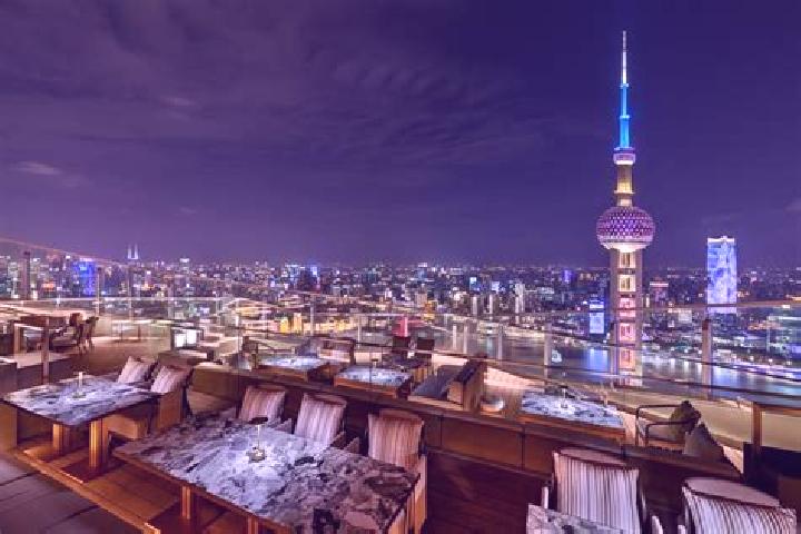 Jade, 38 — Escort in Huagu, China