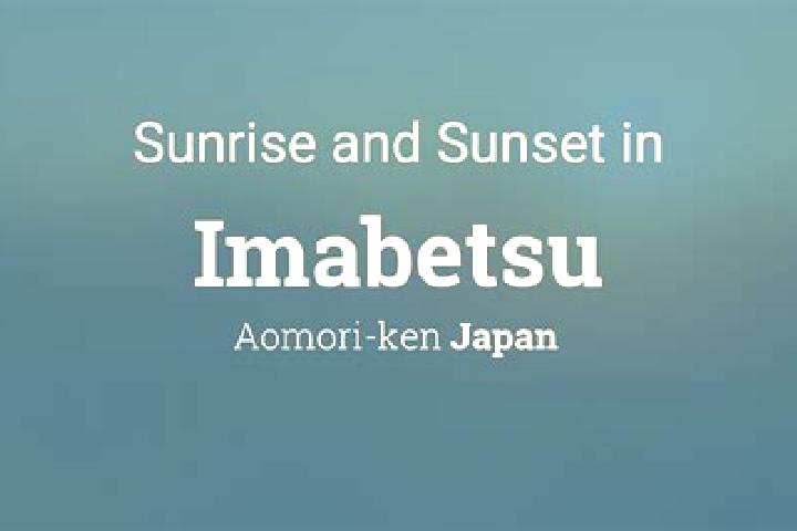 Jade, 38 — Escort in Imabetsu, Japan