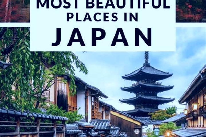 Jade, 38 — Escort in Inokashira, Japan