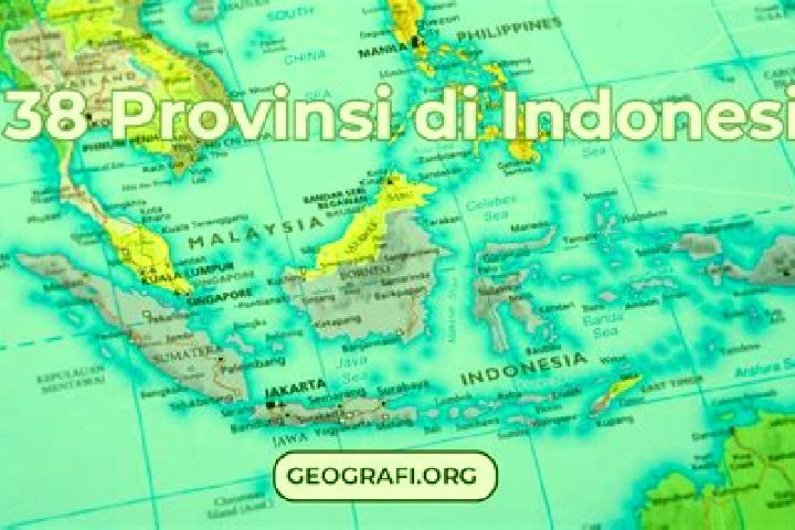 Jade, 38 — Escort in Kaligerman, Indonesia