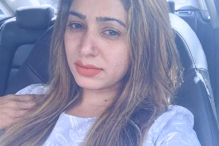 Jade, 38 — Escort in Keppapularu, Sri Lanka