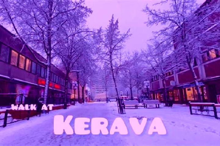 Jade, 38 — Escort in Kerava, Finland