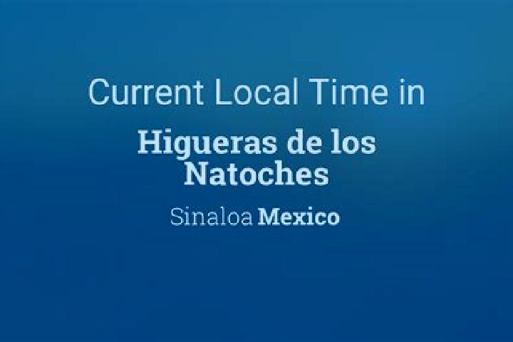 Jade, 38 — Escort in Las Higueras de los Natoches, Mexico
