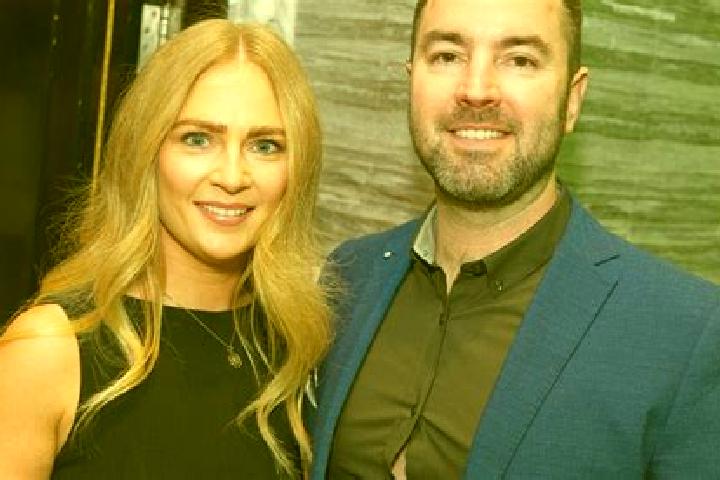 Jade, 38 — Escort in Leinster, Australia