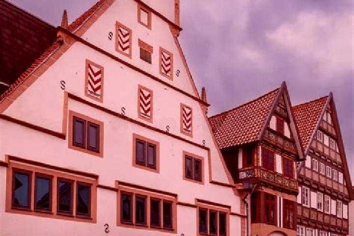 Jade, 38 — Escort in Lemgo, Germany