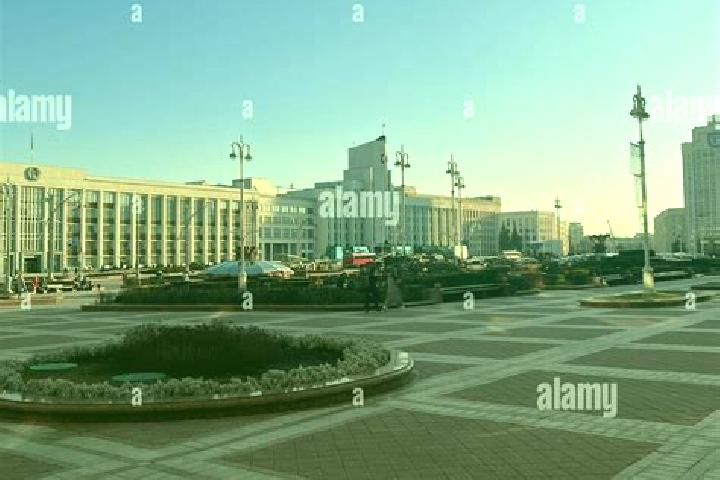 Jade, 38 — Escort in Lenin, Belarus