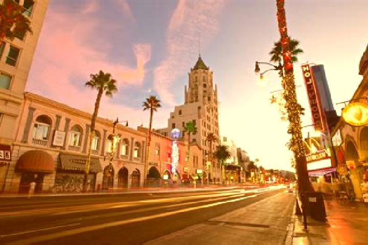 Jade, 38 — Escort in Los Mogotes, Mexico