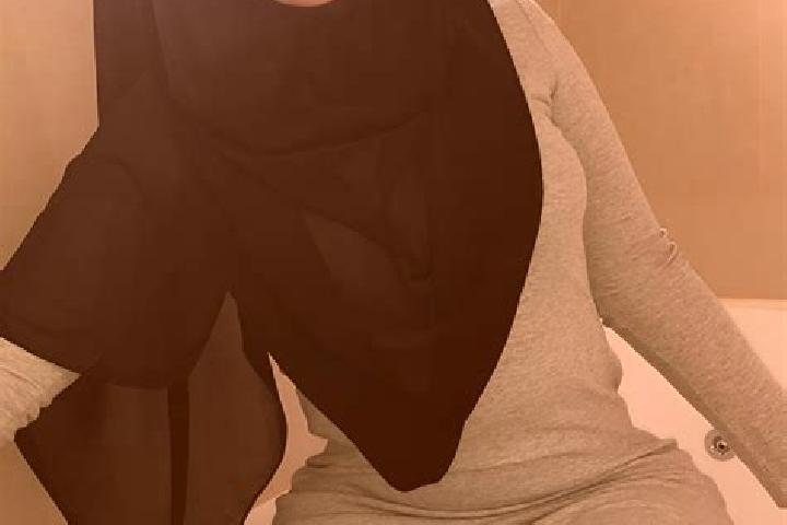 Jade, 38 — Escort in Majz, Yemen