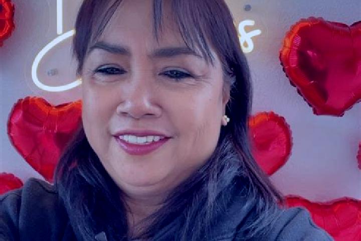 Jade, 38 — Escort in Manuangan, Philippines
