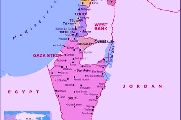 Jade, 38 — Escort in Merkaz Shapira, Israel