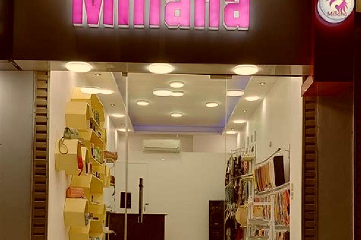 Jade, 38 — Escort in Millana, Spain