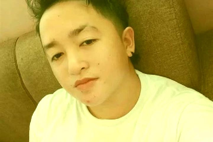 Jade, 38 — Escort in Minolos, Philippines