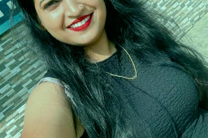 Jade, 38 — Escort in Nawanshahr, India