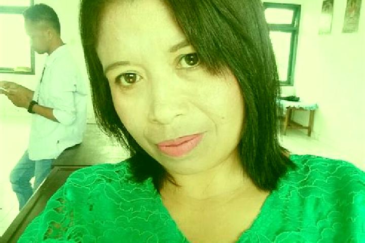 Jade, 38 — Escort in Nilulat, Indonesia