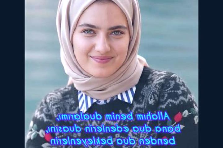 Jade, 38 — Escort in OEvecek, Turkey