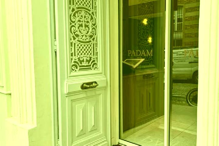 Jade, 38 — Escort in Padam, India