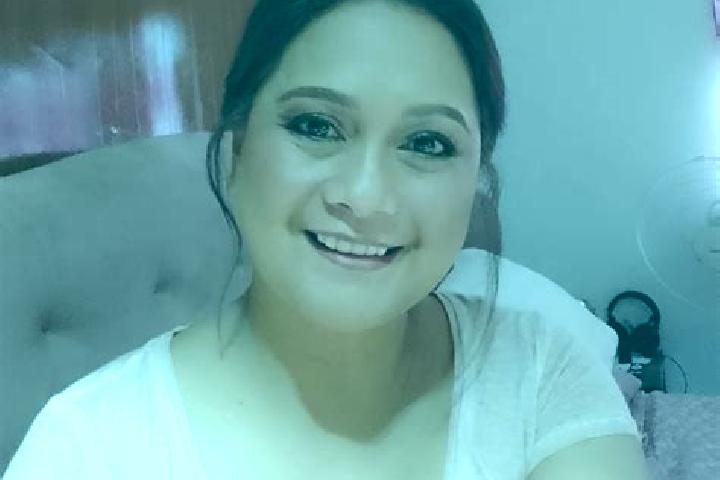 Jade, 38 — Escort in Pastrana, Spain