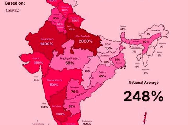Jade, 38 — Escort in Pithapuram, India
