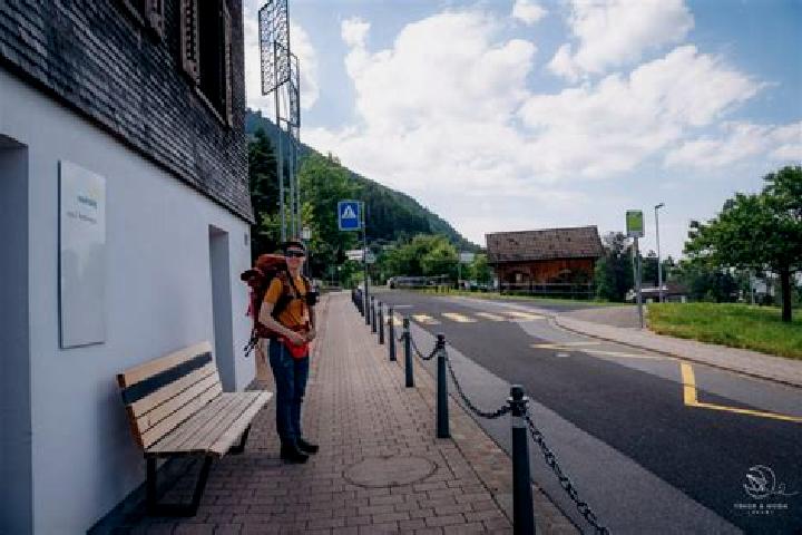Jade, 38 — Escort in Planken, Liechtenstein