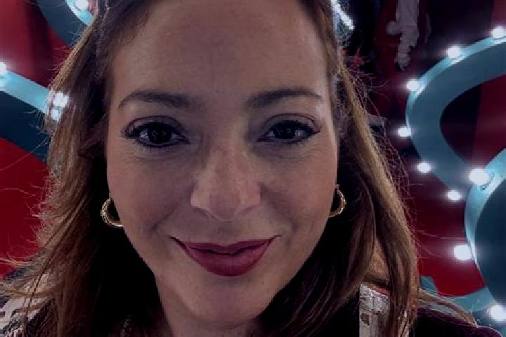 Jade, 38 — Escort in Porcaro, France