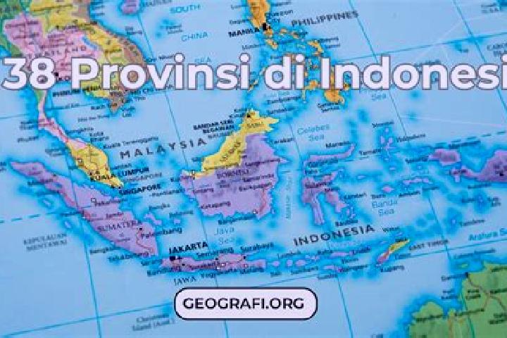 Jade, 38 — Escort in Pruntusan, Indonesia
