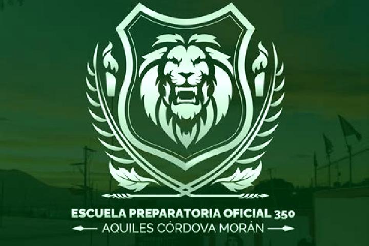Jade, 38 — Escort in Puentecillas Cahuacan, Mexico