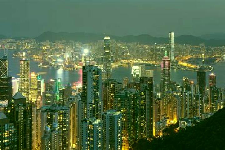 Jade, 38 — Escort in Sai Wan Ho, Hong Kong