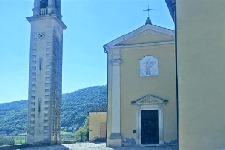 Jade, 38 — Escort in San Germano dei Berici, Italy