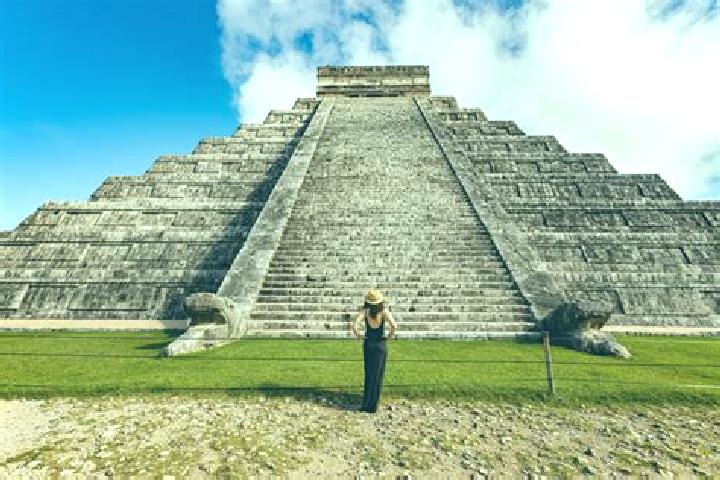 Jade, 38 — Escort in San Miguel Coatlinchan, Mexico