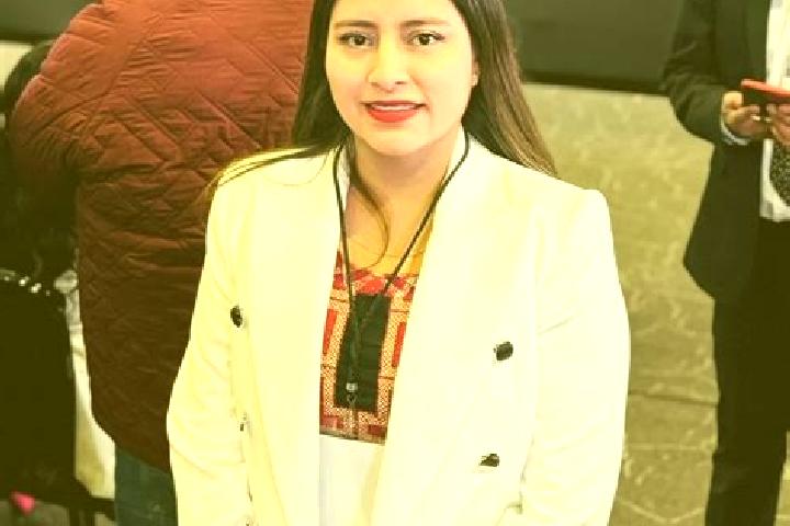 Jade, 38 — Escort in Santa Ana Zegache, Mexico