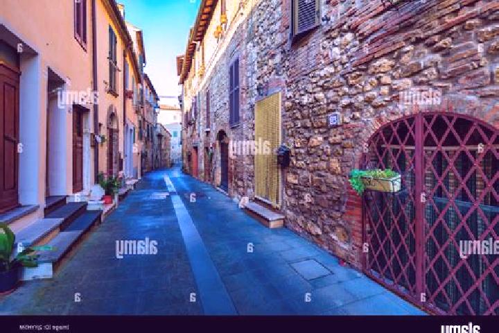 Jade, 38 — Escort in Sarteano, Italy