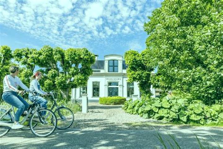 Jade, 38 — Escort in Sint Jacobiparochie, Netherlands